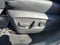 2024 Toyota Grand Highlander Hybrid MAX Limited