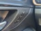 2024 Toyota Grand Highlander Hybrid MAX Limited