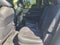 2024 Toyota Grand Highlander Hybrid MAX Limited
