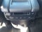 2024 Toyota Grand Highlander Hybrid MAX Limited