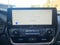 2024 Toyota Grand Highlander Hybrid MAX Limited