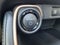 2024 Toyota Grand Highlander Hybrid MAX Limited