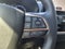 2024 Toyota Grand Highlander Hybrid MAX Limited