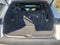 2024 Toyota Grand Highlander Hybrid MAX Limited