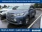 2019 Toyota Highlander Hybrid Limited Platinum