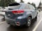 2019 Toyota Highlander Hybrid Limited Platinum