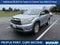 2015 Toyota Highlander Limited Platinum V6