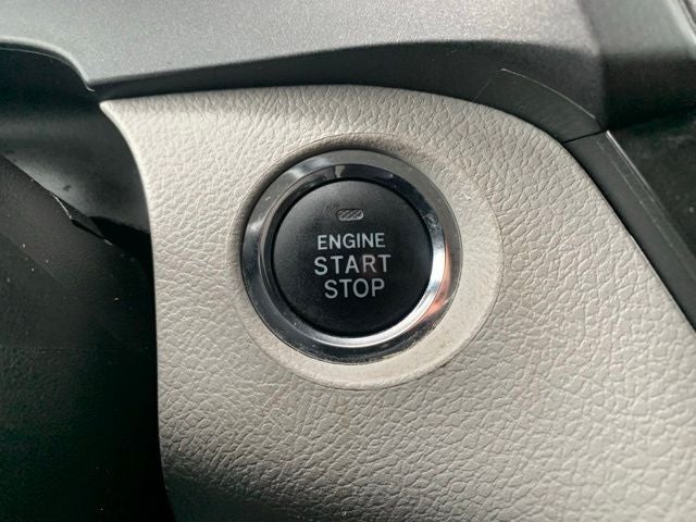 2019 Toyota Sienna LE 7 Passenger