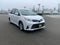 2019 Toyota Sienna LE 7 Passenger