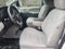 2020 Toyota Sienna L 7 Passenger