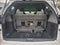 2020 Toyota Sienna L 7 Passenger