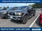 2008 Toyota Tacoma Base V6