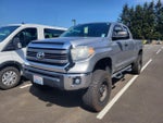 2015 Toyota Tundra SR5 4.6L V8
