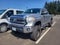 2015 Toyota Tundra SR5 4.6L V8