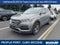 2017 Hyundai Santa Fe Sport 2.4 Base
