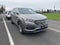 2017 Hyundai Santa Fe Sport 2.4 Base