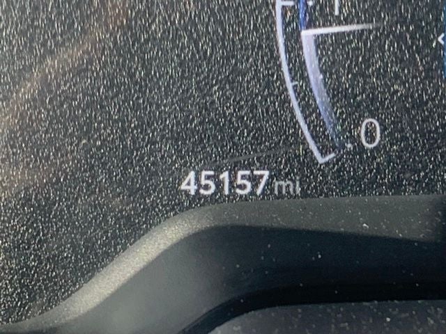 2024 Toyota Corolla XSE