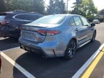 2024 Toyota Corolla XSE