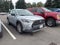 2022 Toyota Corolla Cross L