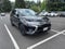 2018 Mitsubishi Outlander LE