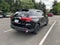 2018 Mitsubishi Outlander LE