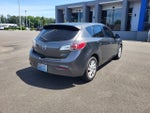 2013 Mazda Mazda3 i Touring