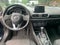 2016 Mazda Mazda3 i Touring