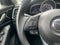 2016 Mazda Mazda3 i Touring