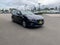 2016 Mazda Mazda3 i Touring