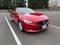 2015 Mazda Mazda6 i Sport
