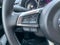 2024 Mazda Mazda MX-5 Miata RF Club