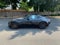 2024 Mazda Mazda MX-5 Miata RF Club