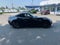 2024 Mazda Mazda MX-5 Miata RF Club