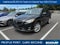 2013 Mazda Mazda CX-5 Grand Touring