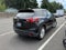 2013 Mazda Mazda CX-5 Grand Touring
