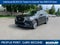 2025 Mazda Mazda CX-90 3.3 Turbo Select