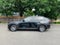 2025 Mazda Mazda CX-90 3.3 Turbo Select