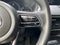 2025 Mazda Mazda CX-90 3.3 Turbo Select