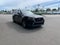 2025 Mazda Mazda CX-90 3.3 Turbo Select