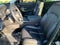 2024 Mazda Mazda CX-90 3.3 Turbo Select
