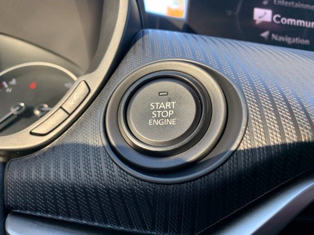 2024 Mazda Mazda CX-90 3.3 Turbo Select