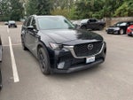 2024 Mazda Mazda CX-90 3.3 Turbo Select