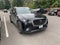 2024 Mazda Mazda CX-90 3.3 Turbo Select