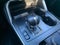 2024 Mazda Mazda CX-90 3.3 Turbo Select