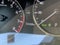 2024 Mazda Mazda CX-90 3.3 Turbo Select
