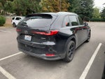 2024 Mazda Mazda CX-90 3.3 Turbo Select