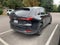 2024 Mazda Mazda CX-90 3.3 Turbo Select