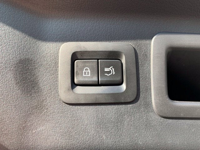 2024 Mazda Mazda CX-90 3.3 Turbo Select