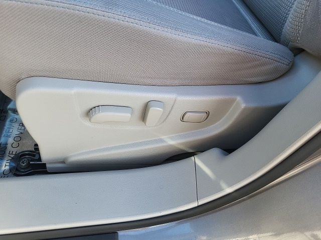 2012 Nissan Rogue SV