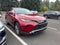 2023 Toyota Venza Limited